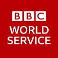 32573_BBC World Service News.png